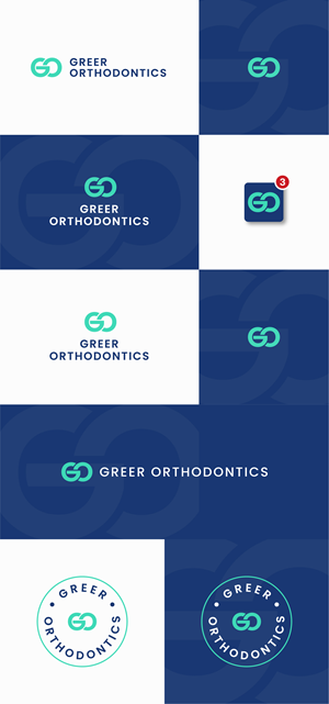 Logo Design by Ha.Connick for this project | Design: #36814576