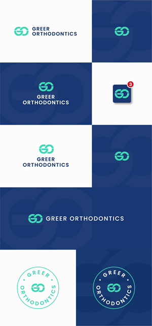 Logo Design by Ha.Connick for this project | Design: #36814577