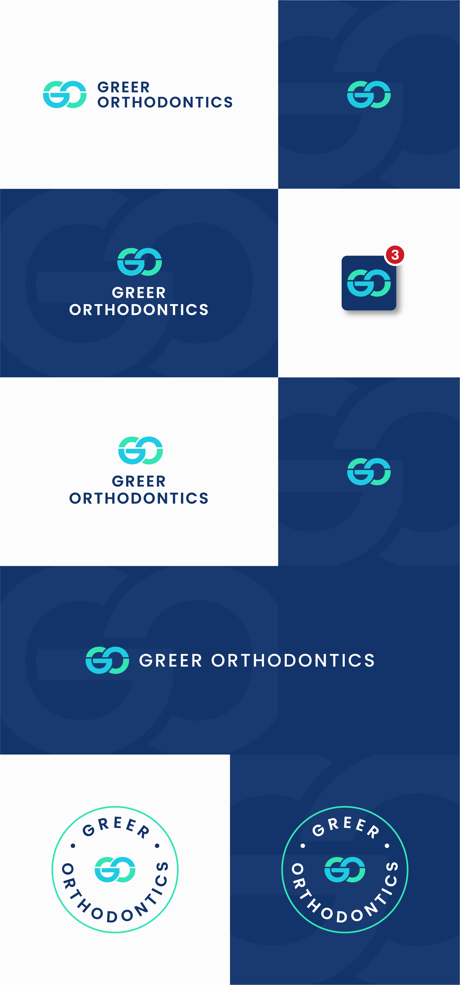 Logo Design by Ha.Connick for this project | Design #36814581