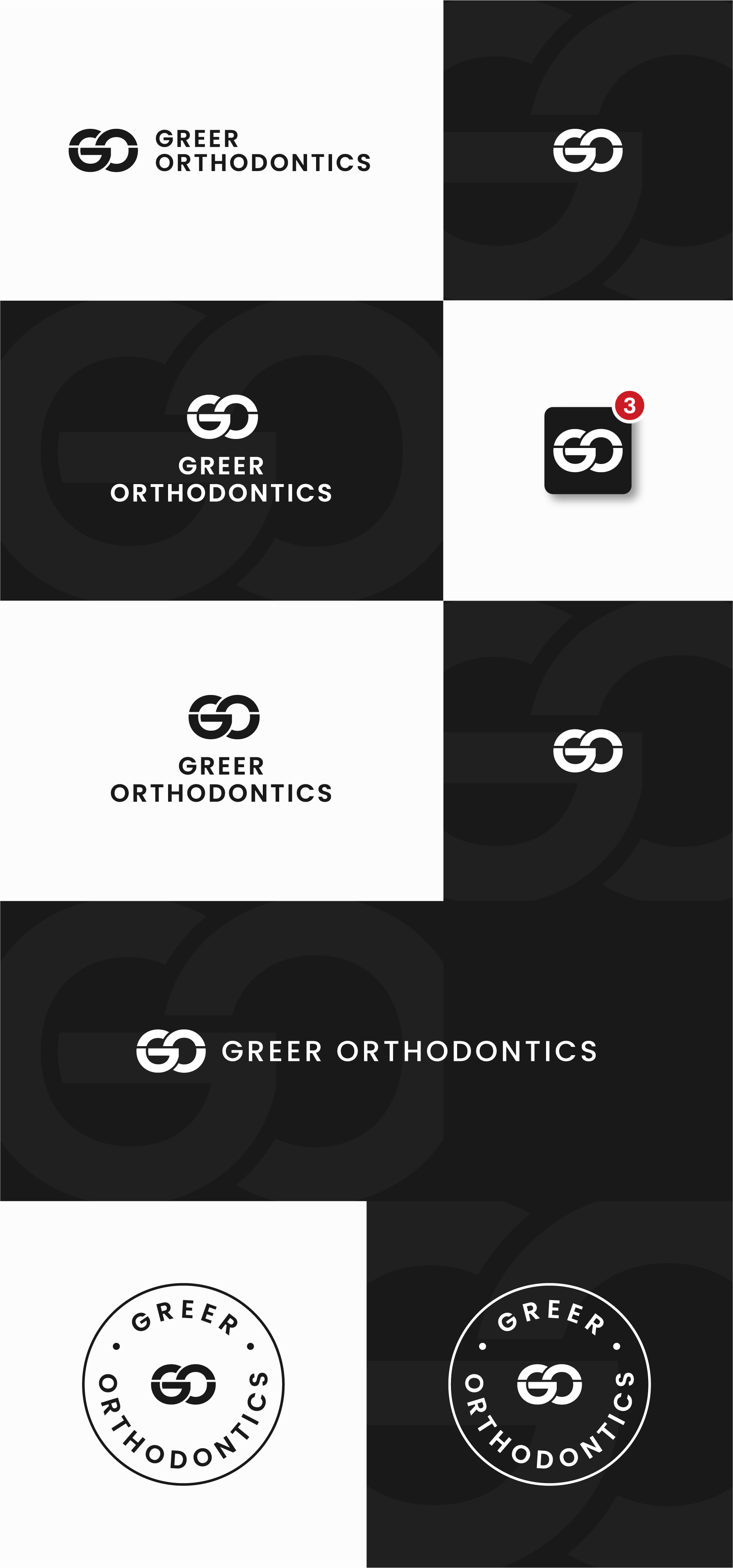 Logo Design by Ha.Connick for this project | Design #36814583