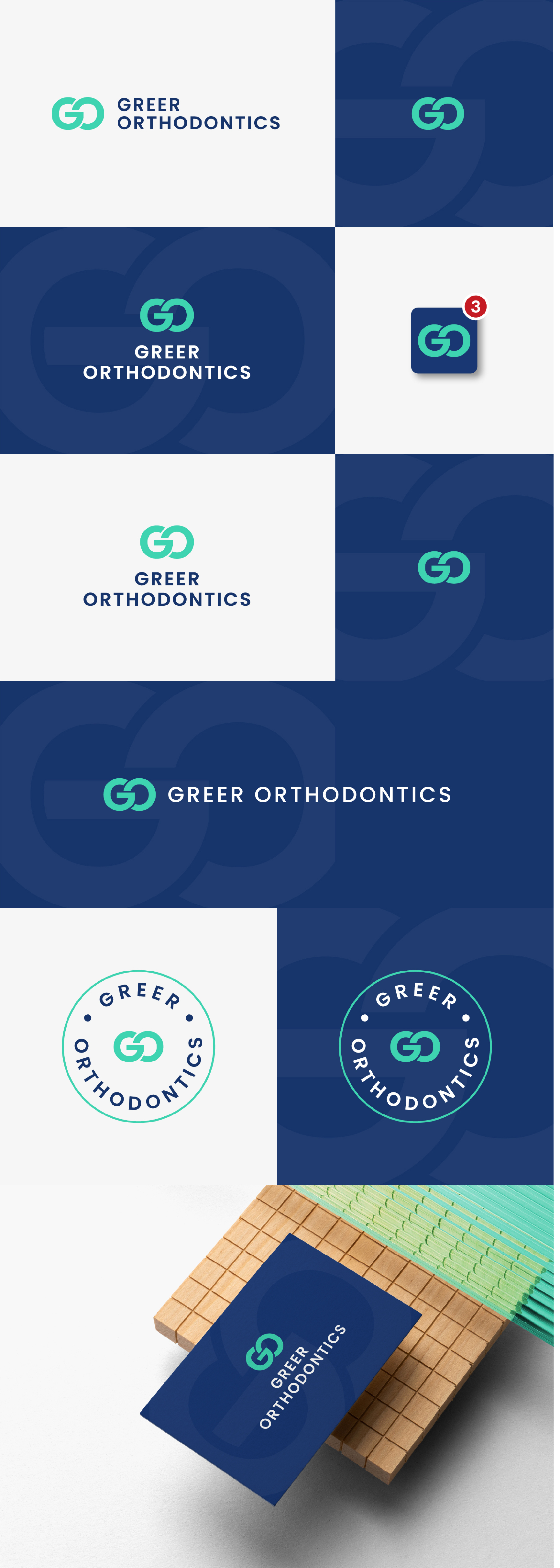 Logo Design by Ha.Connick for this project | Design #36836334