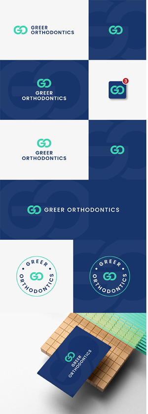 Logo Design by Ha.Connick for this project | Design: #36836334