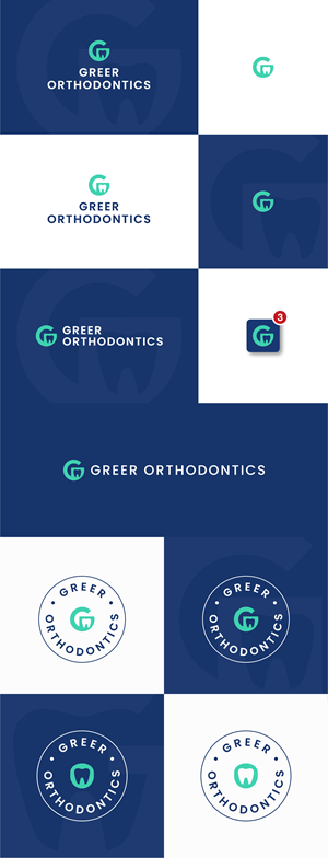 Logo Design by Ha.Connick for this project | Design: #36884151