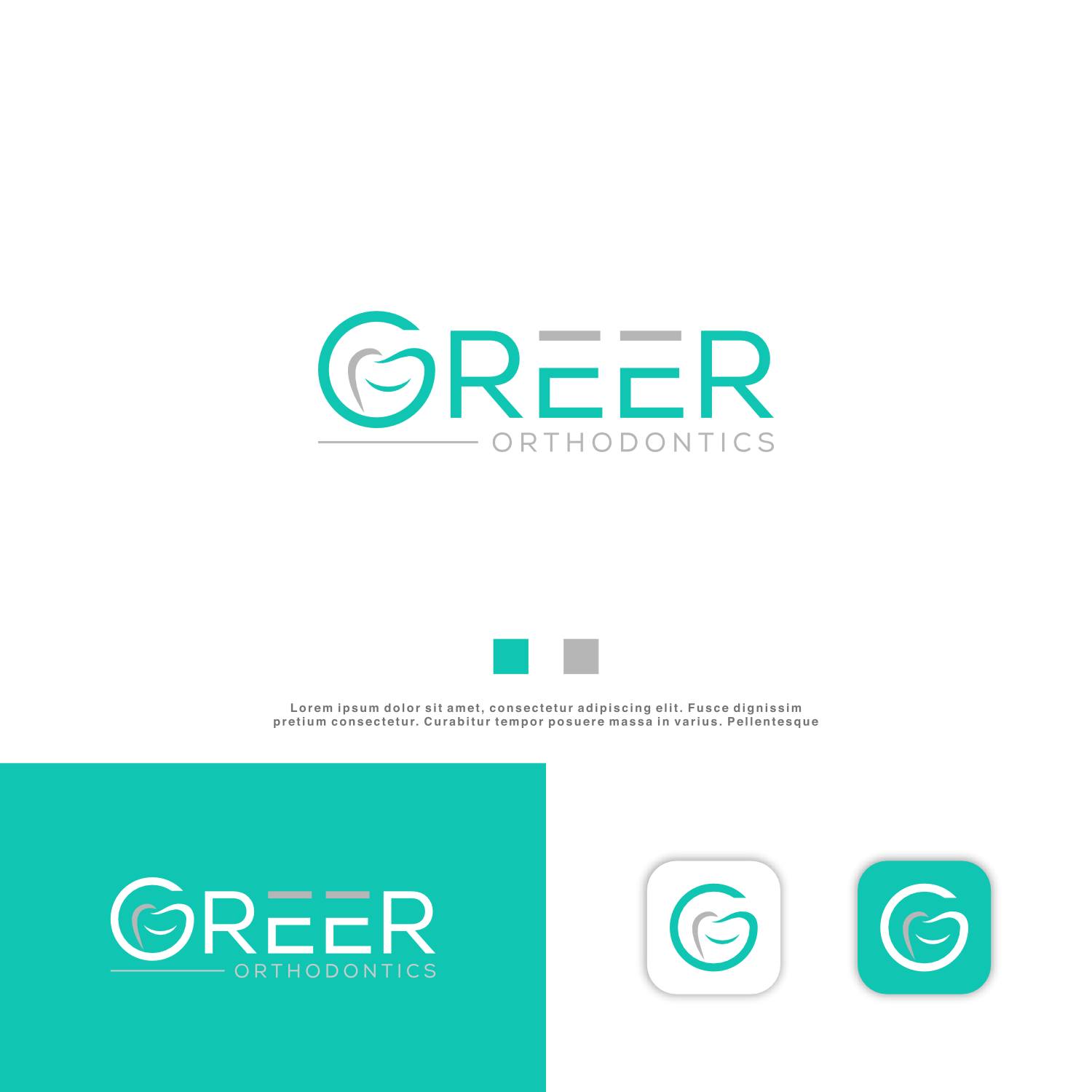 Diseño de Logo por Kenshin777 para este proyecto | Diseño #36816108