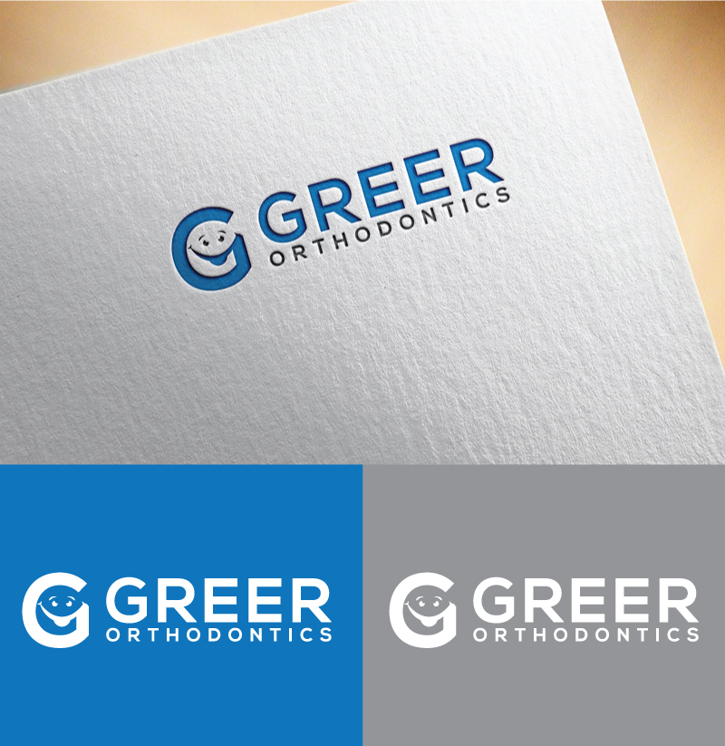 Logo Design by design gallary zh for this project | Design #36813557