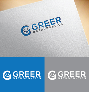 Logo Design by design gallary zh for this project | Design: #36813557