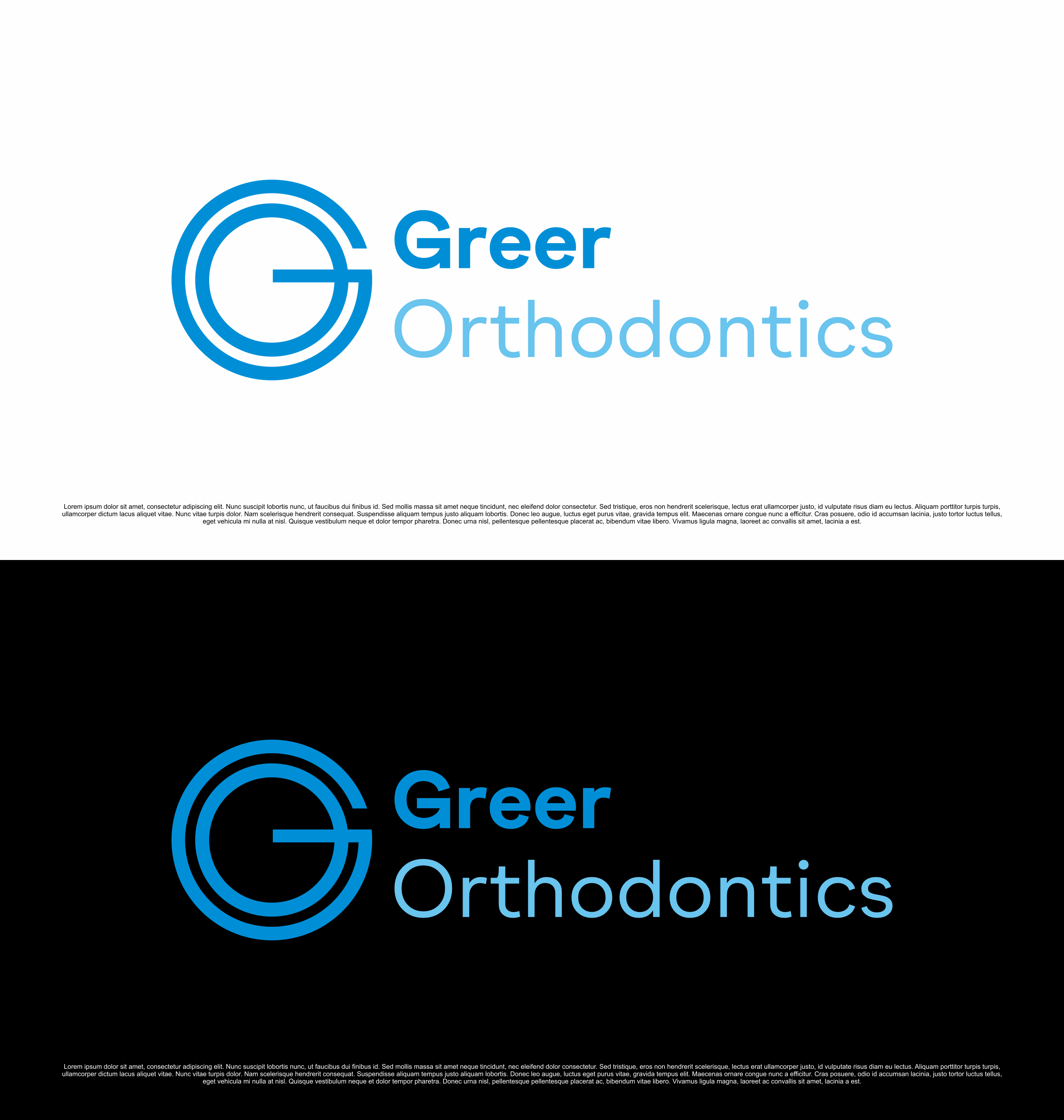 Logo Design by saesean for this project | Design #36794231