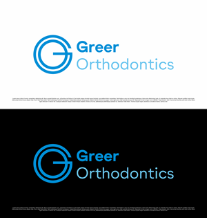 Logo Design by saesean for this project | Design: #36794231