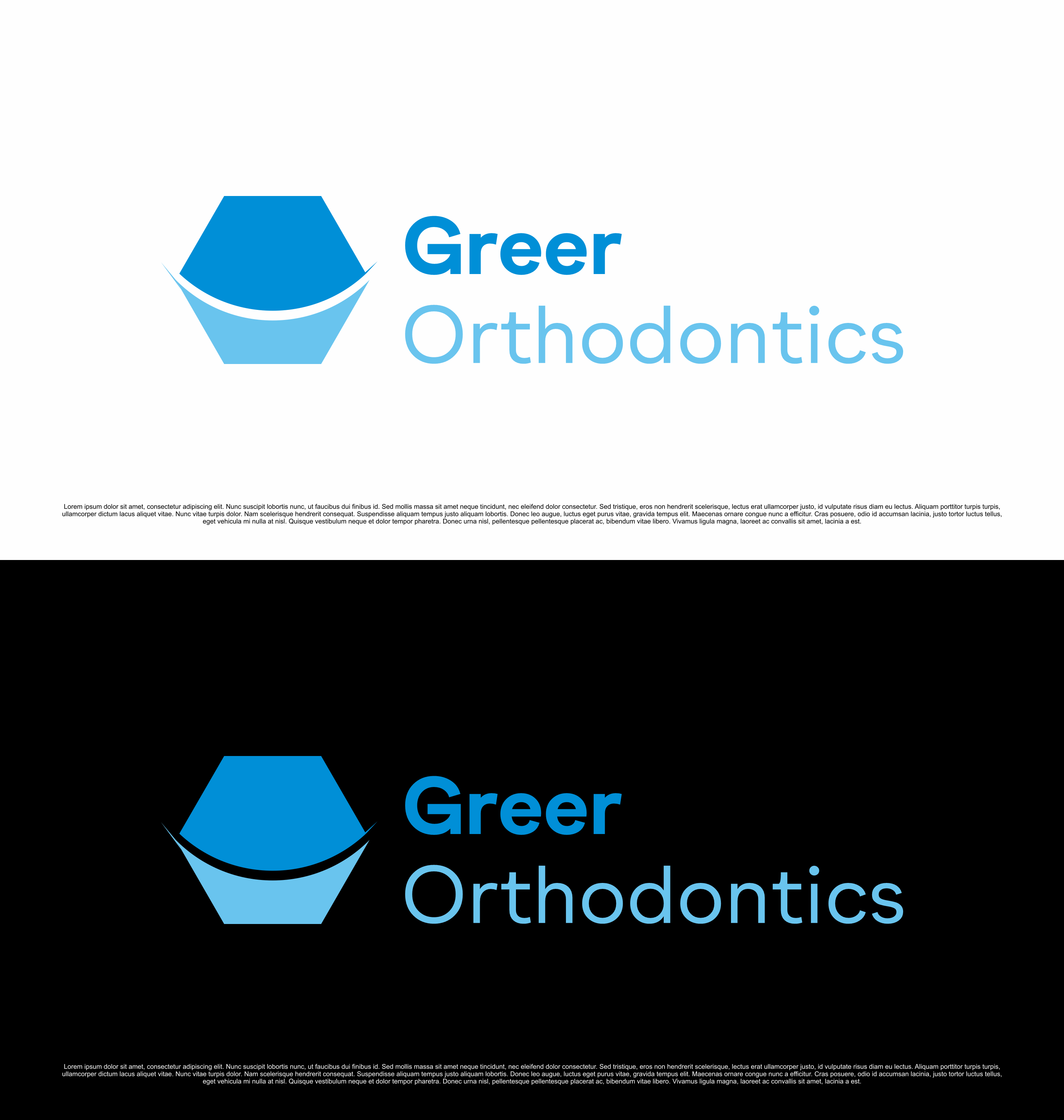 Logo Design by saesean for this project | Design #36794232