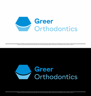 Logo Design by saesean for this project | Design: #36794232