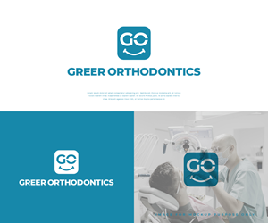 Logo Design by Roots_x for this project | Design: #36785702