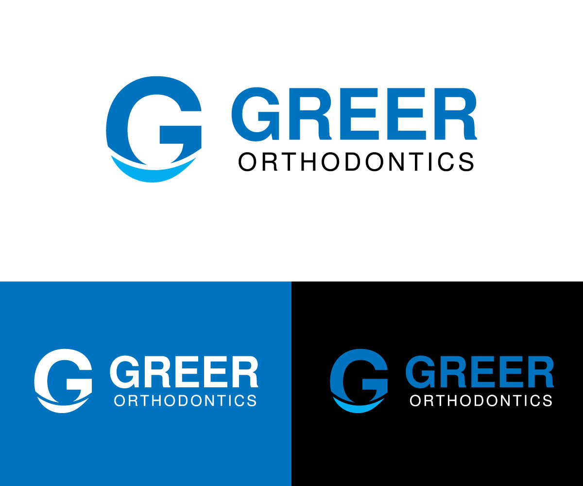 Logo Design by RaKu 2 for this project | Design #36812660