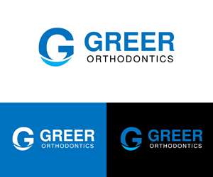 Logo Design by RaKu 2 for this project | Design: #36812660