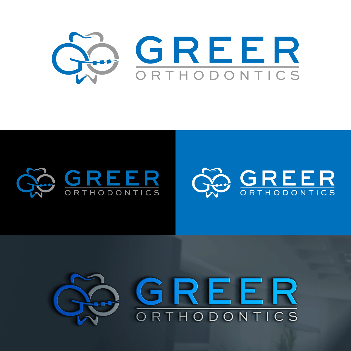 Logo Design by MD Habibur Rahman for this project | Design #36786208