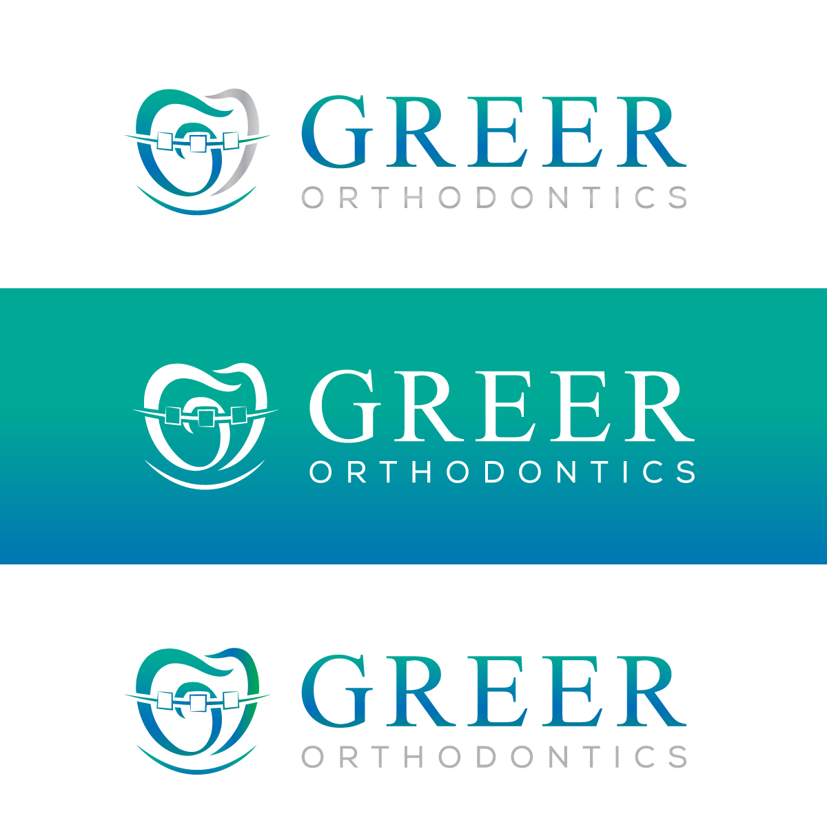 Logo Design by MD Habibur Rahman for this project | Design #36786209