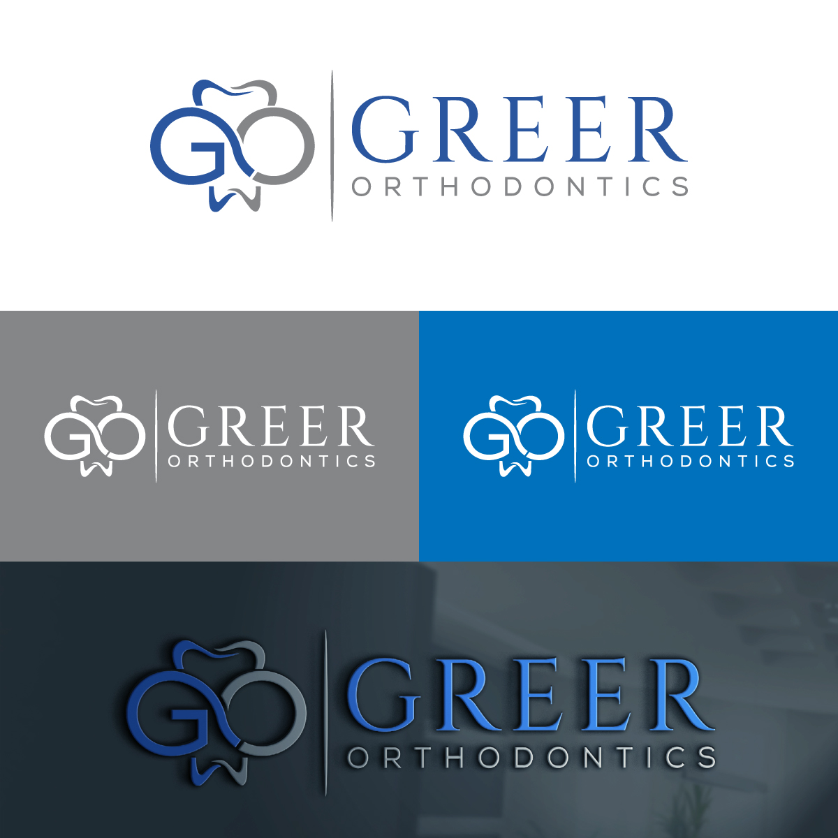 Logo Design by MD Habibur Rahman for this project | Design #36786210