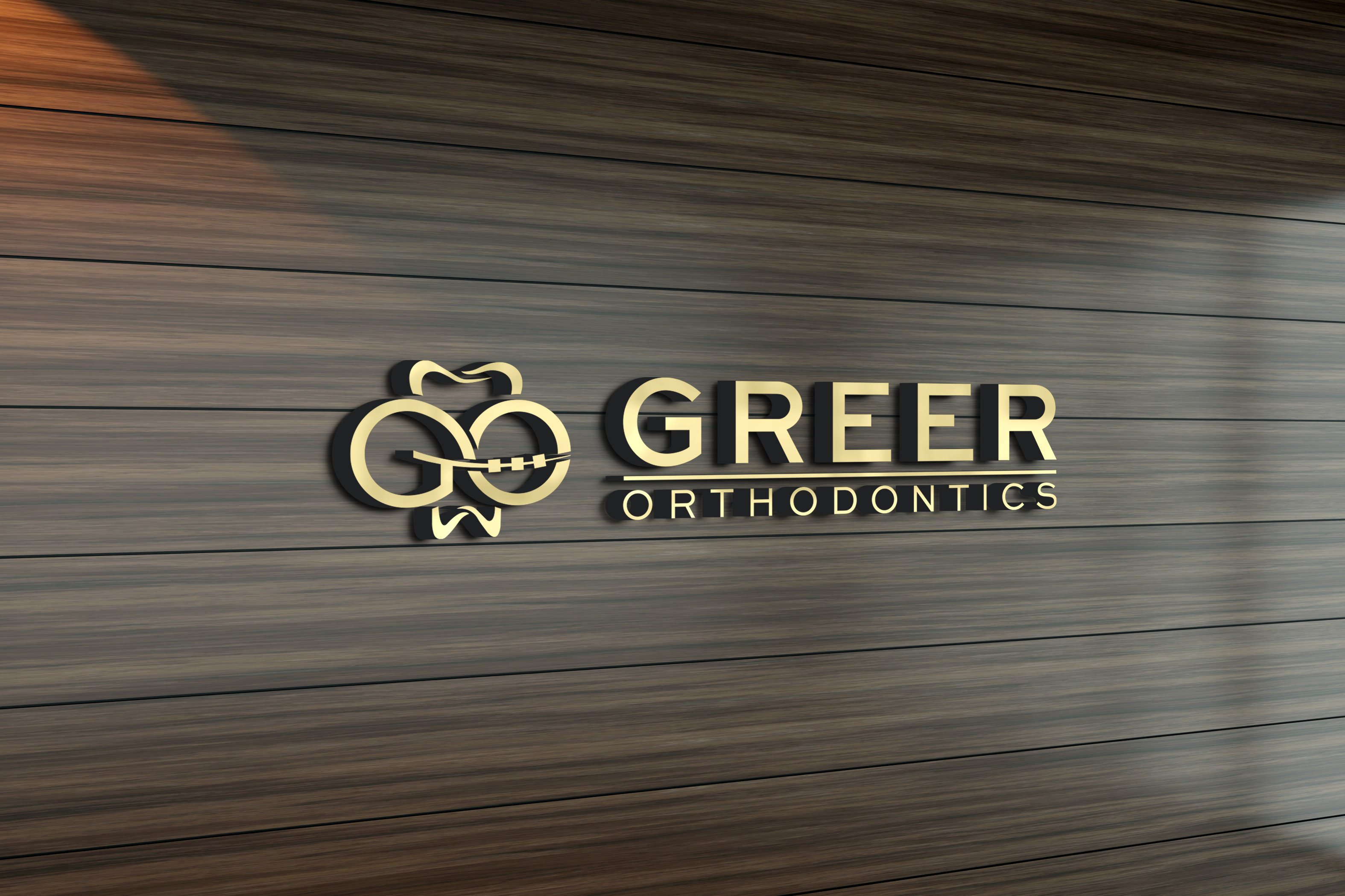 Logo Design by MD Habibur Rahman for this project | Design #36786212