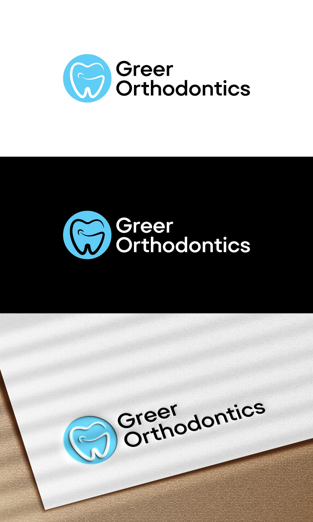 Logo Design by loveqis for this project | Design #36785949