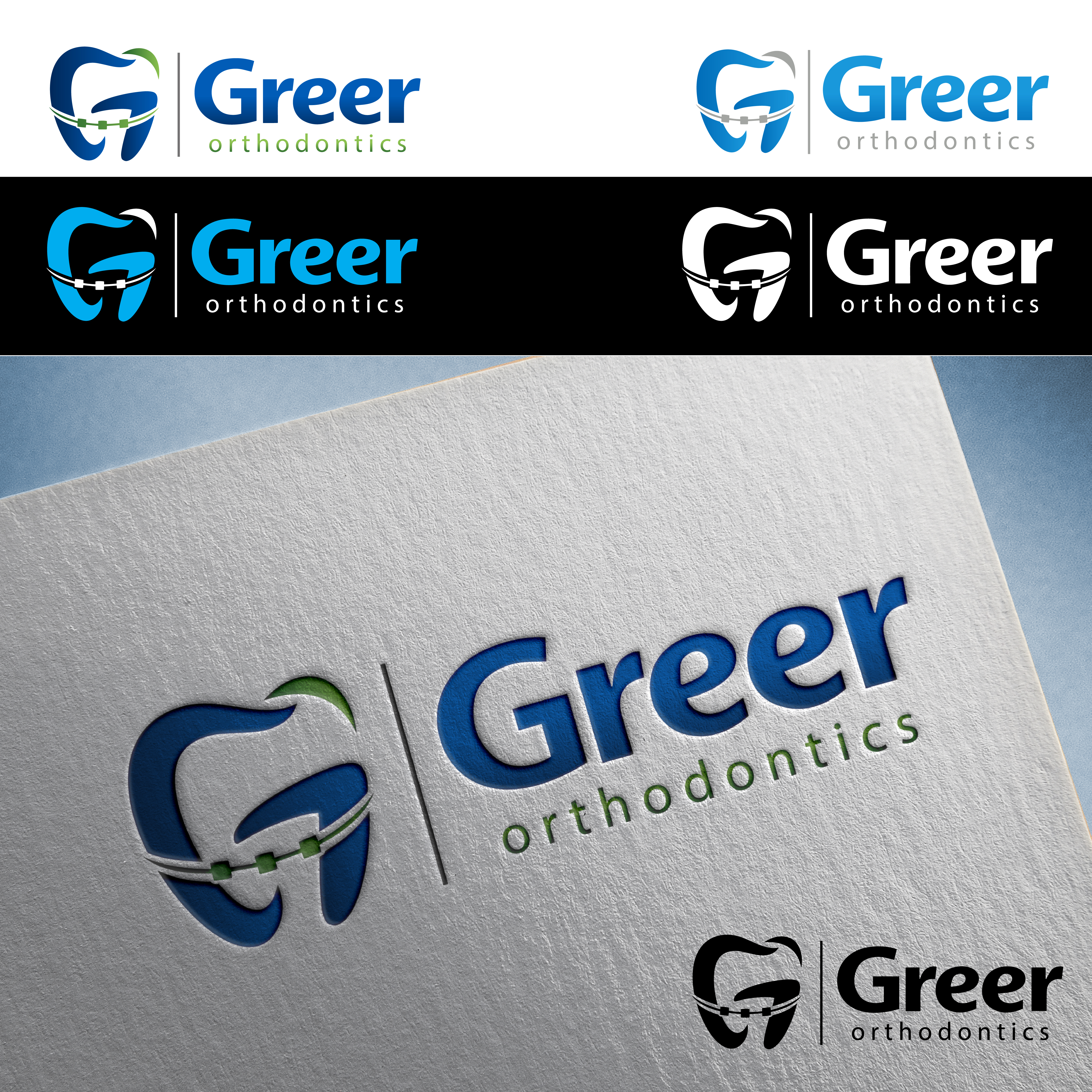 Logo Design by Shariqology for this project | Design #36791913