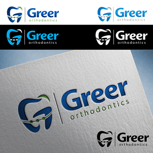 Logo Design by Shariqology for this project | Design: #36791913