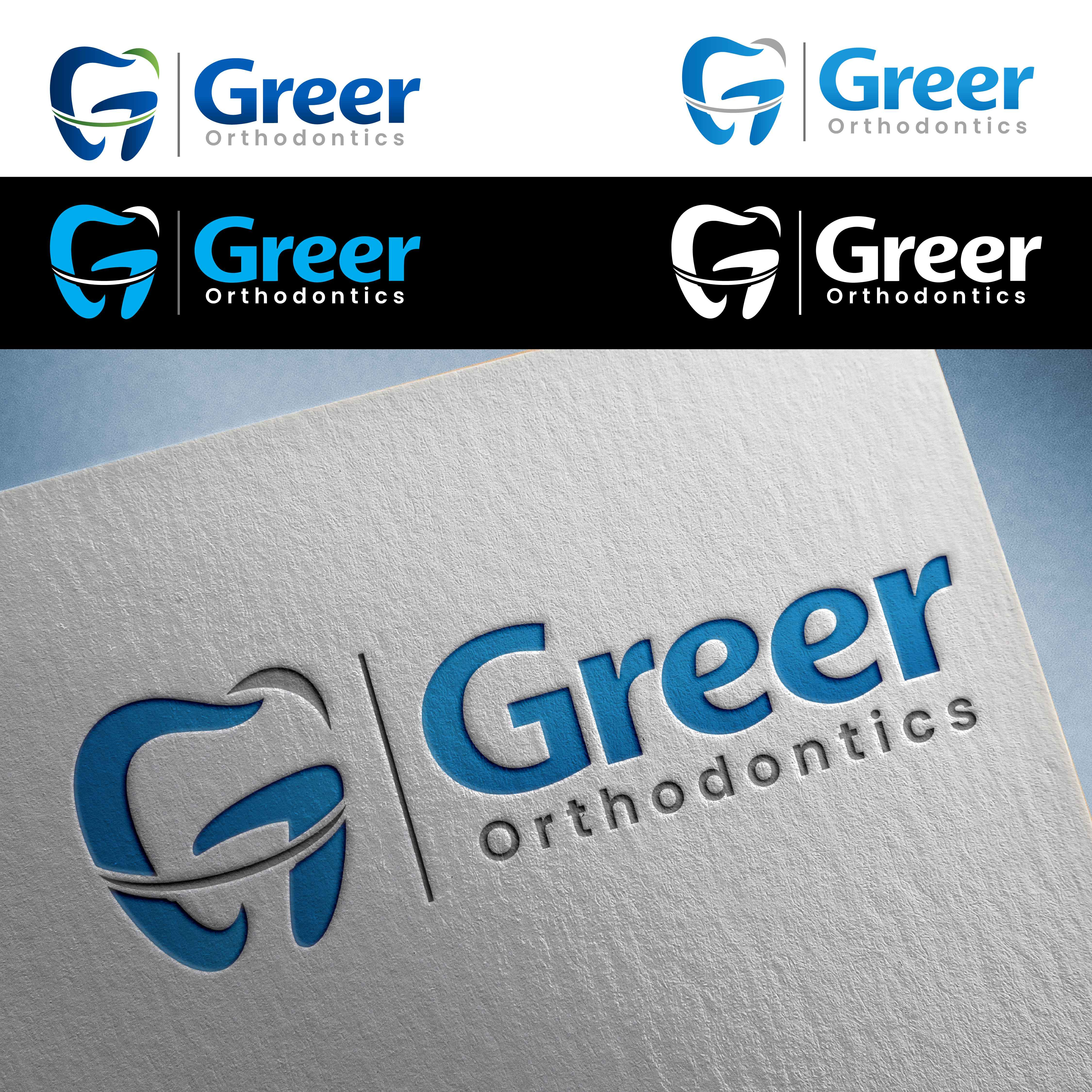 Logo Design by Shariqology for this project | Design #36802779