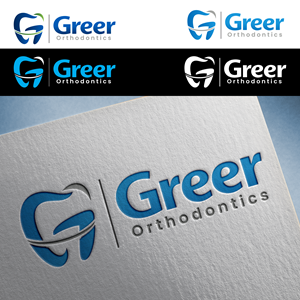 Logo Design by Shariqology for this project | Design: #36802779