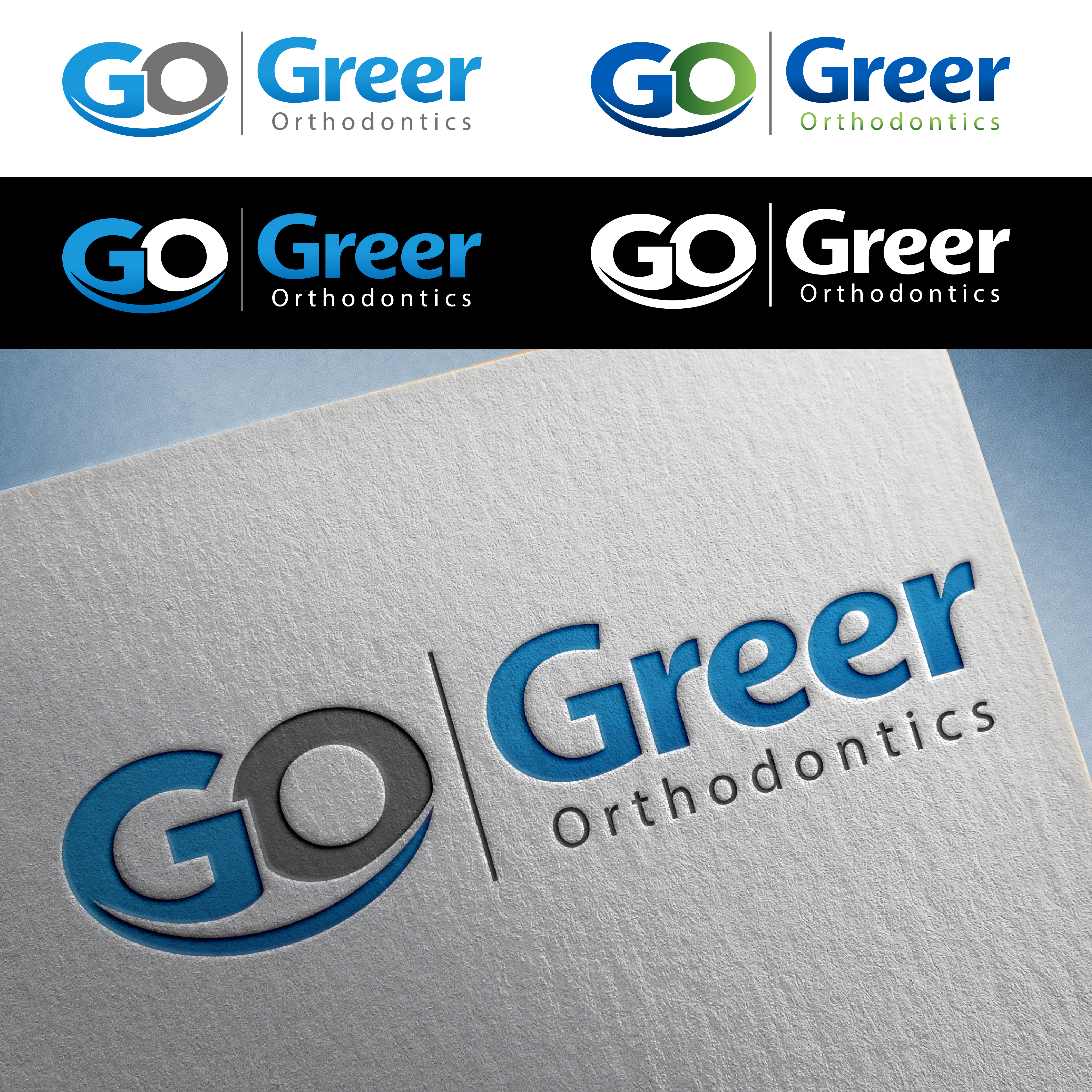 Logo Design by Shariqology for this project | Design #36802829