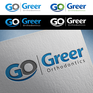 Logo Design by Shariqology for this project | Design: #36802829