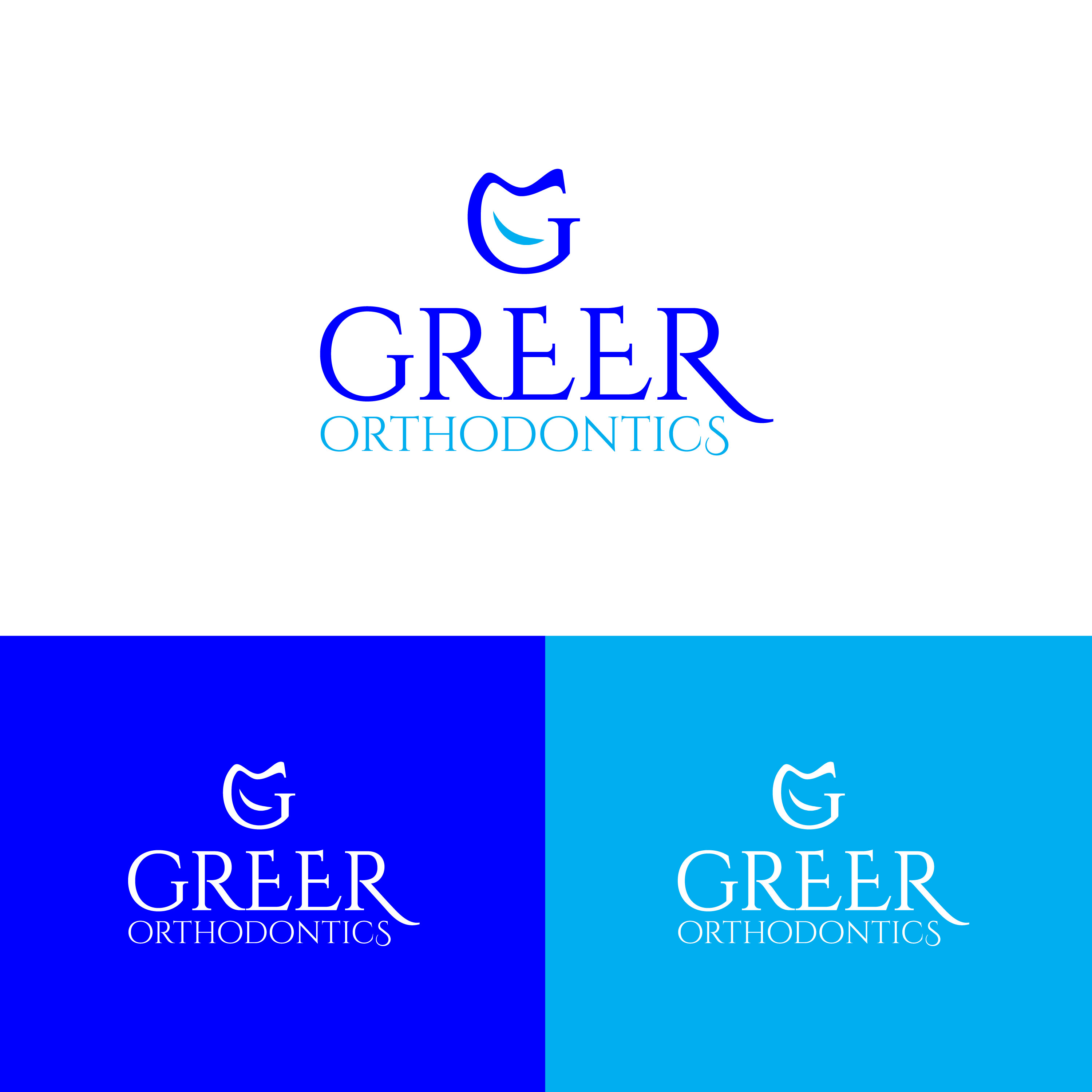 Logo Design by M Art & Design for this project | Design #36786352