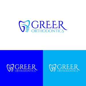 Diseño de Logo por M Art & Design para este proyecto | Diseño: #36786782