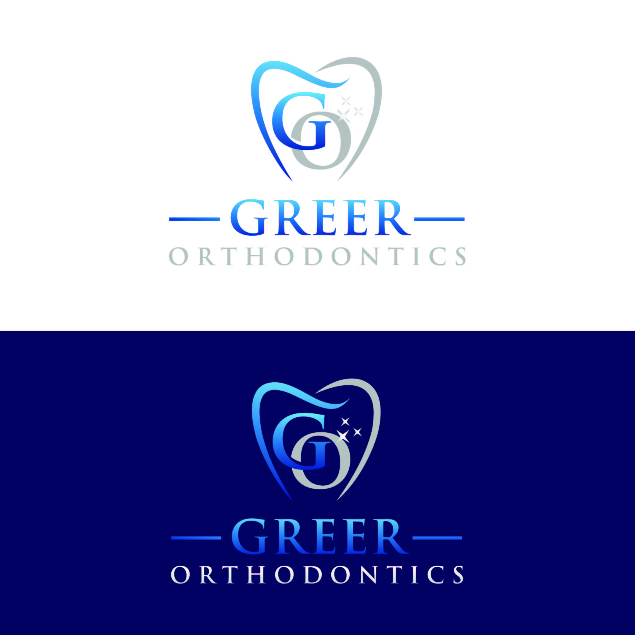 Diseño de Logo por ayman fathy para este proyecto | Diseño #36791273