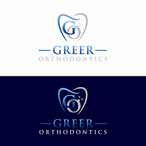 Diseño de Logo por ayman fathy para este proyecto | Diseño: #36791273