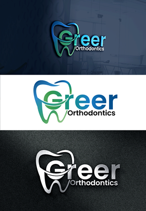 Logo Design by Innovative Graphix for this project | Design: #36785726