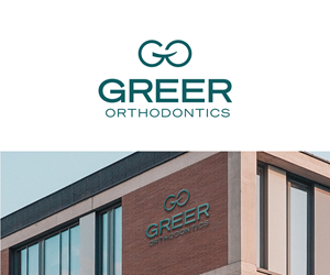 Diseño de Logo por peterali para este proyecto | Diseño: #36795154