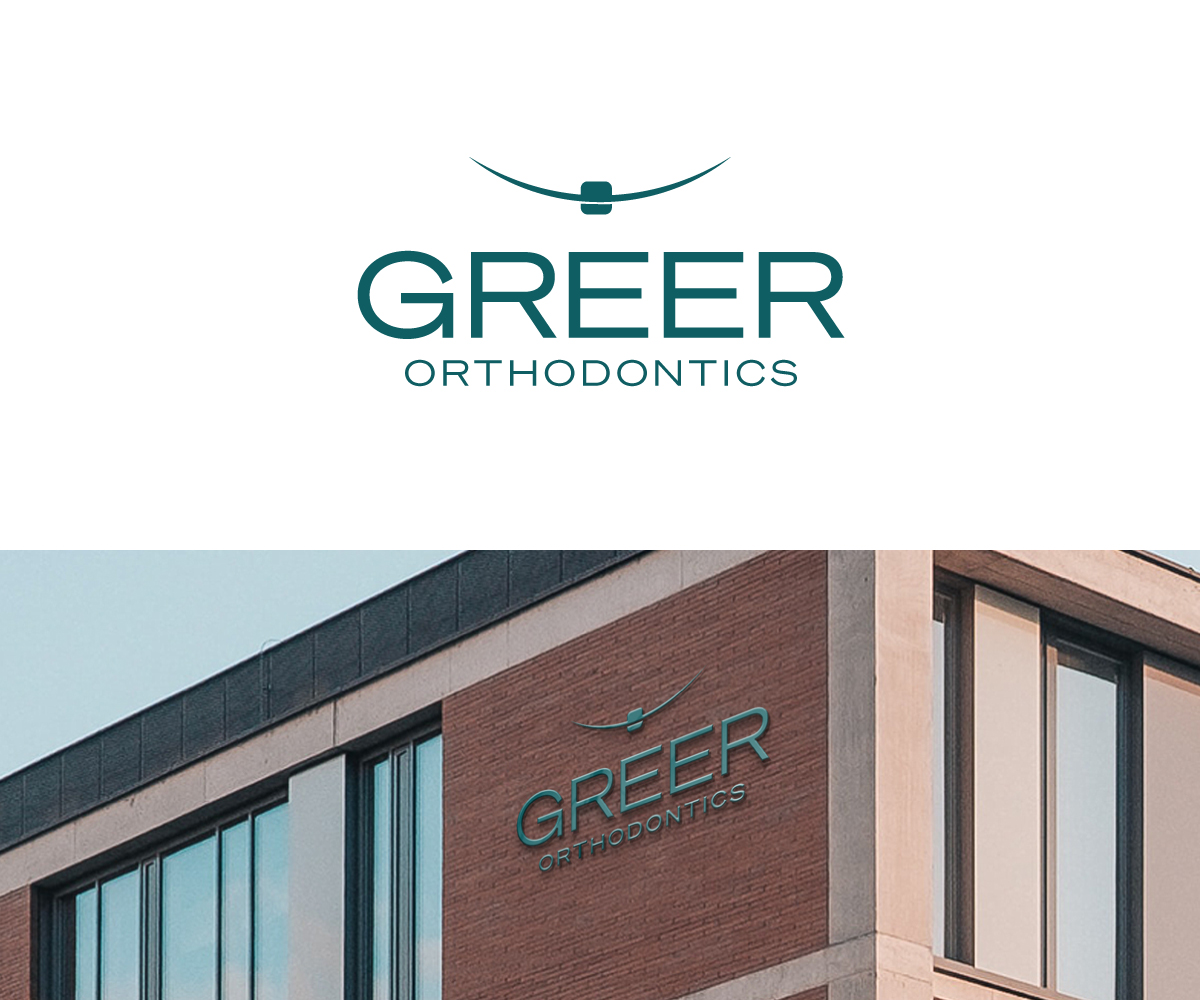 Diseño de Logo por peterali para este proyecto | Diseño #36798014