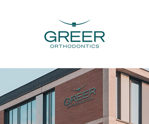 Diseño de Logo por peterali para este proyecto | Diseño: #36798014