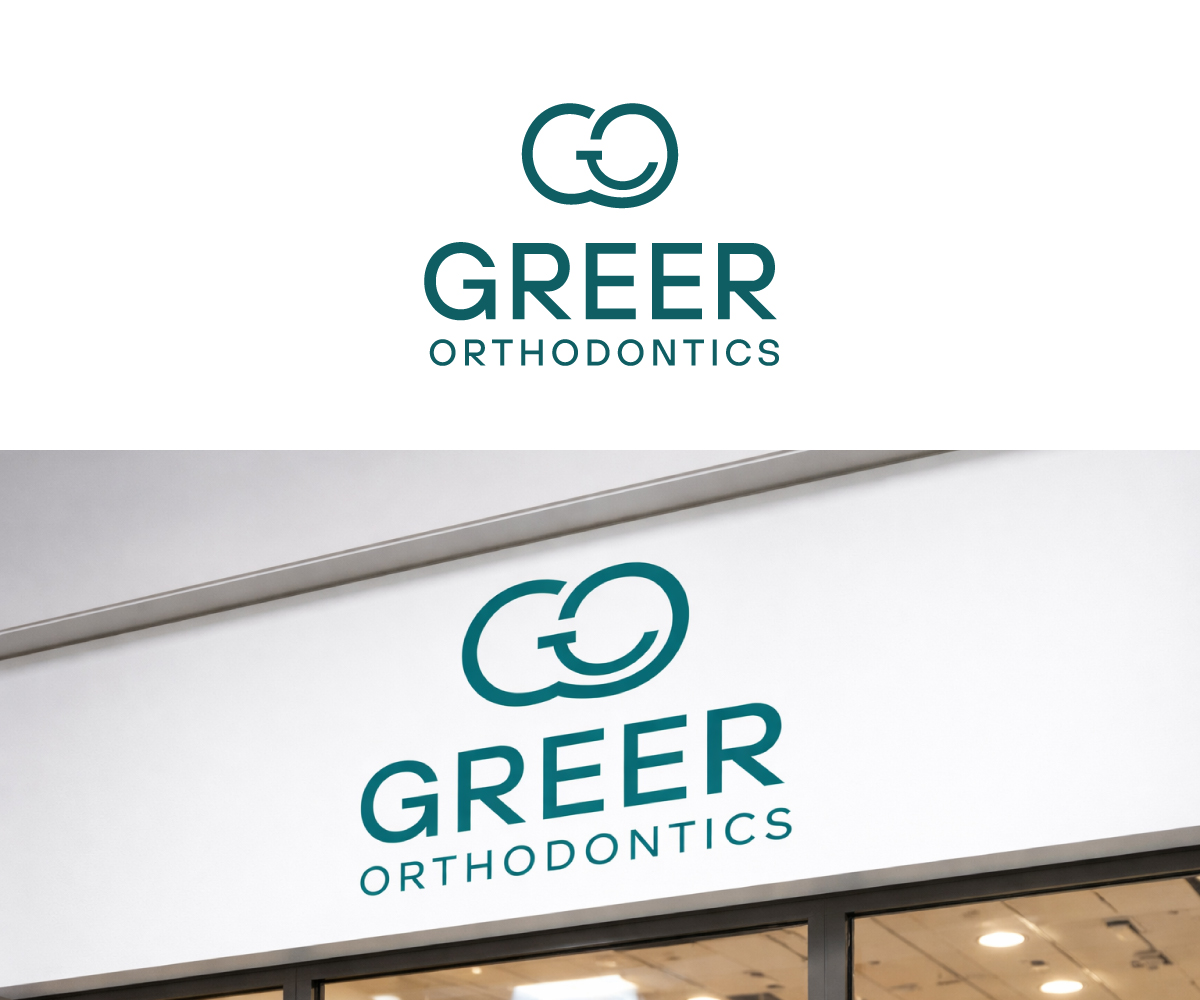 Diseño de Logo por peterali para este proyecto | Diseño #36809840