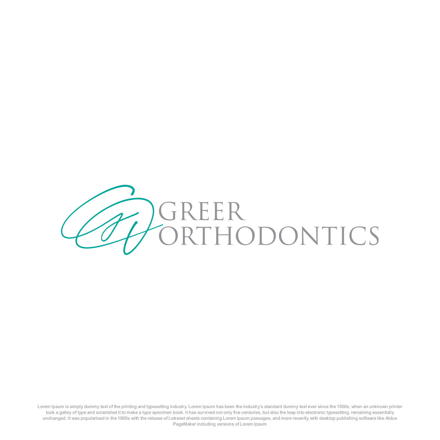 Logo Design by Ahsan Designs for this project | Design #36788569