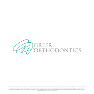 Logo Design by Ahsan Designs for this project | Design: #36788569