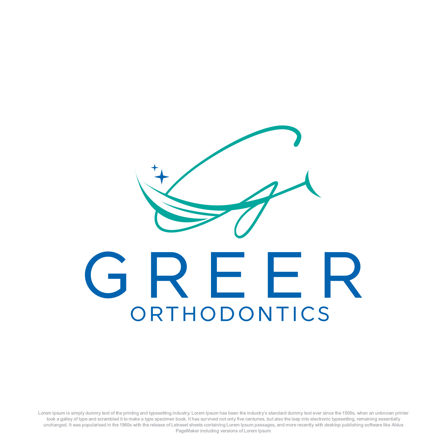 Logo Design by Ahsan Designs for this project | Design #36788570