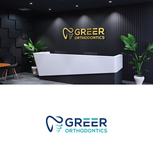 Logo Design by rass07 for this project | Design: #36789081