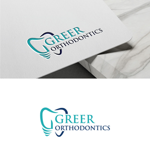 Logo Design by rass07 for this project | Design: #36789399