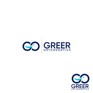 Diseño de Logo por Sigeto para este proyecto | Diseño: #36801724