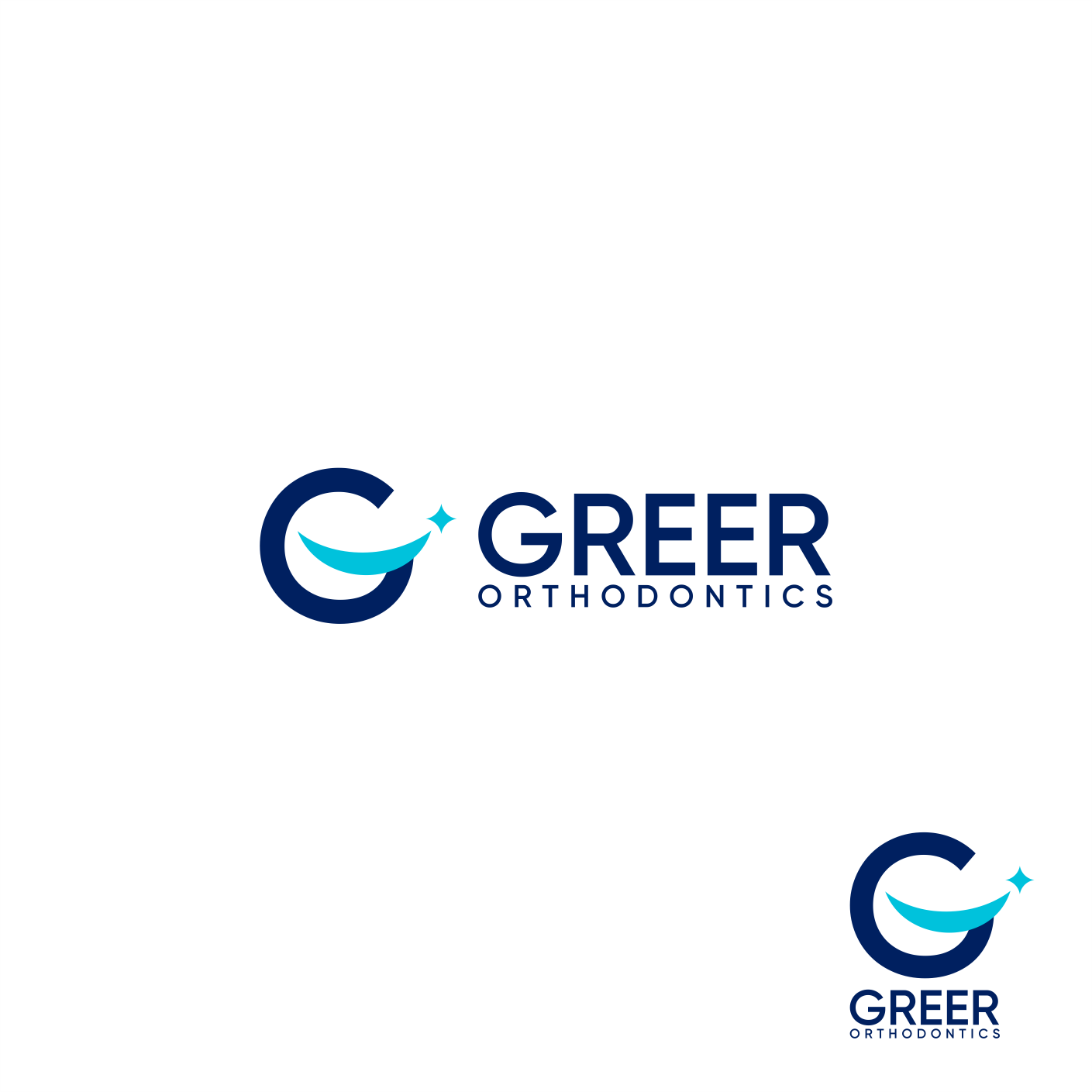 Diseño de Logo por Sigeto para este proyecto | Diseño #36801725