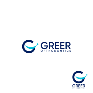 Diseño de Logo por Sigeto para este proyecto | Diseño: #36801725