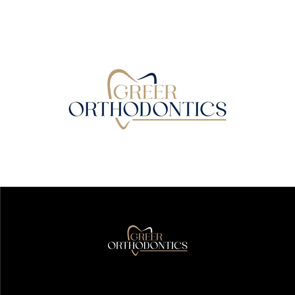 Logo Design by YourLogoMaster for this project | Design #36789322