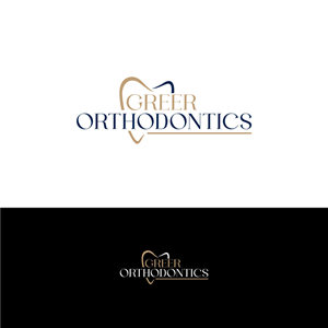 Logo Design by YourLogoMaster for this project | Design: #36789322