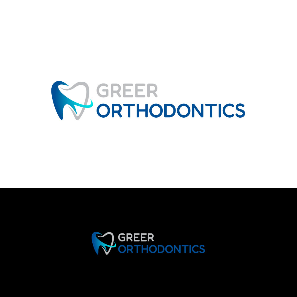 Logo Design by YourLogoMaster for this project | Design #36789323