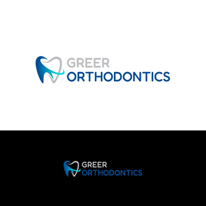 Logo Design by YourLogoMaster for this project | Design: #36789323