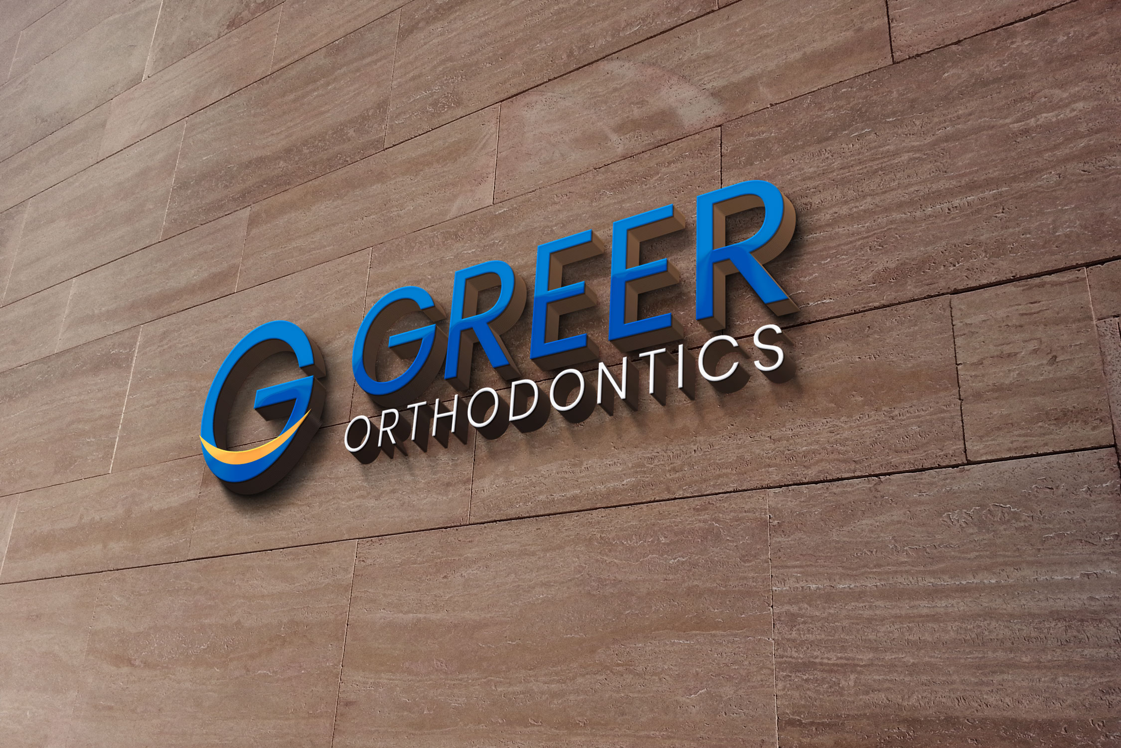 Logo Design by DesignMaker 2 for this project | Design #36815654